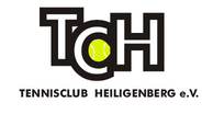 Tennis Club Heiligenberg